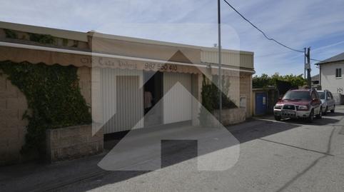 Photo 2 of Premises to rent in Calle Candelas-lb, 28, Fabero, León