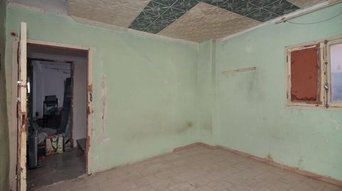 Photo 3 of Flat for sale in C/ San Antoni, La Torre de l'Espanyol, Tarragona