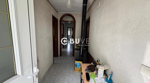 Foto 2 de Casa o xalet en venda a Travesia, Cerceda, A Coruña