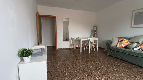 Foto 3 de Piso en venta en Albalat de la Ribera, Valencia