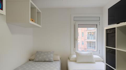 Photo 3 of Flat for sale in Carrer Almeria, Olesa de Montserrat, Barcelona