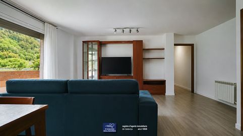 Foto 5 von Wohnung zum Verkauf in Figaró-Montmany, Barcelona