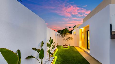 Photo 4 of Houses for sale in Zona Carrefour - Urbanizaciones, Torrevieja