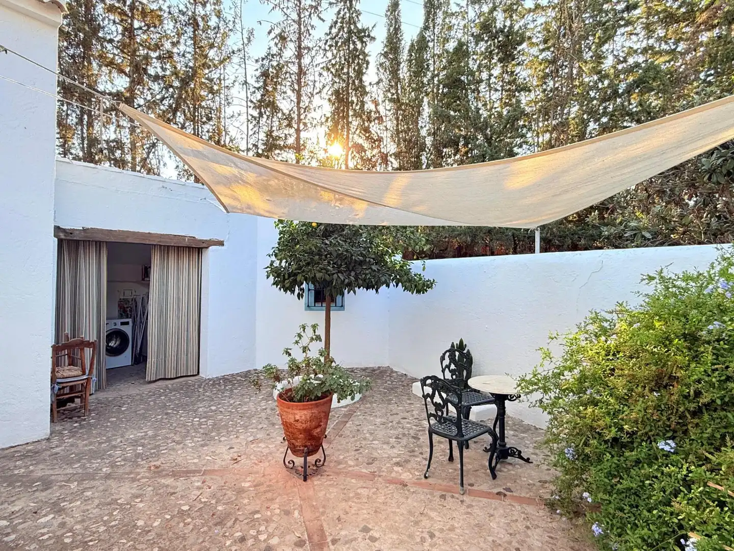 Maison rustique avec piscine à vendre à Álora, imagen 33