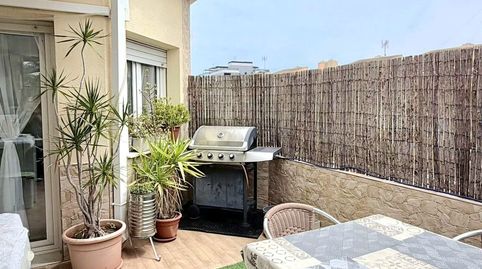 Foto 3 de Casa adosada en venta en San Pedro del Pinatar ciudad, San Pedro del Pinatar