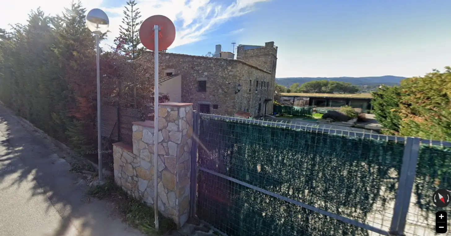 Hotel in vendita a Carrer d'Asturies, imagen 4