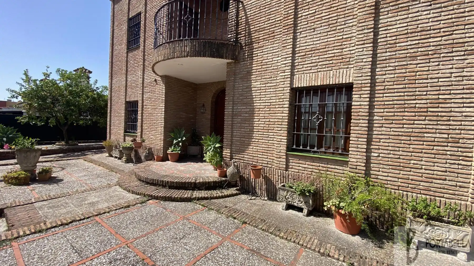 Chalet en venta en Crevillet - Pinar Alto, imagen 36