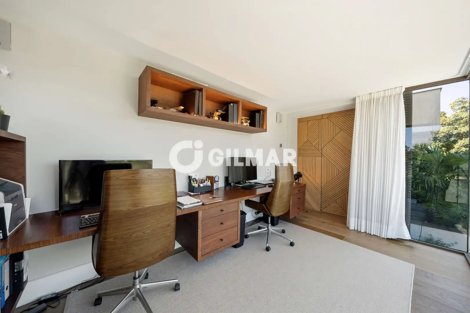 Villa avec piscine à vendre à Club de Golf, imagen 33