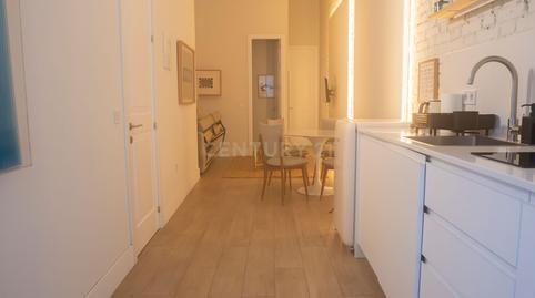 Foto 2 de Apartament en venda a Calle de Carlos Arniches, Madrid, Spain, 31, Embajadores - Lavapiés,  Madrid Capital