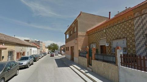 Photo 5 of Land for sale in Santa Barbara, Santa Lucía, Cartagena