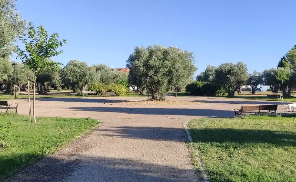 Flat for sale in Valdemoro  with Air Conditioner, Heating and Storage room