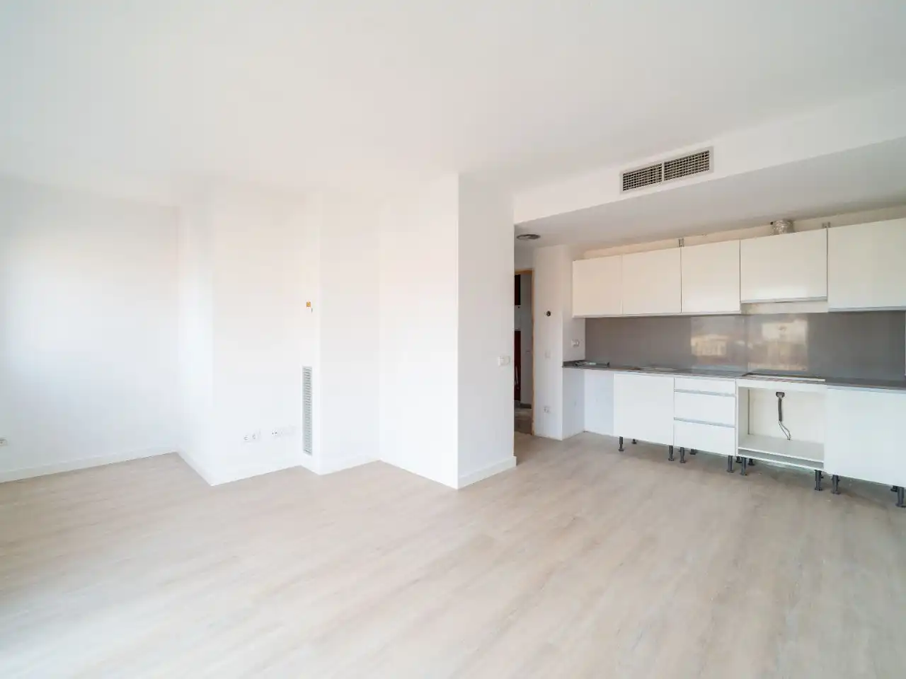 Wohnung mit Aufzug zum Verkauf in Raig 9, imagen 2