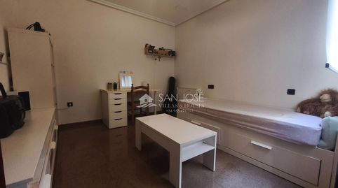 Photo 4 of Flat for sale in La Coca - La Nia - Vistahermosa, Aspe