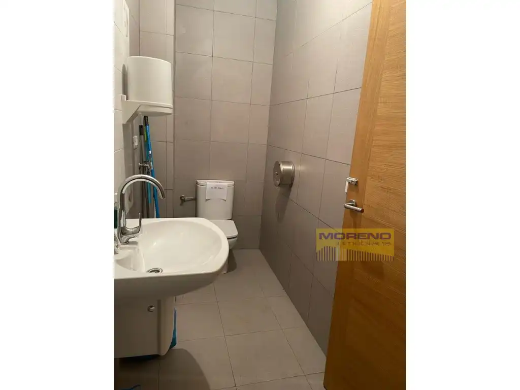 Locale commerciale in vendita a Sarria, imagen 19