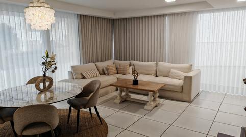 Photo 2 of Single-family semi-detached to rent in Calle Macadamia, Casablanca - La Viñuela, Málaga