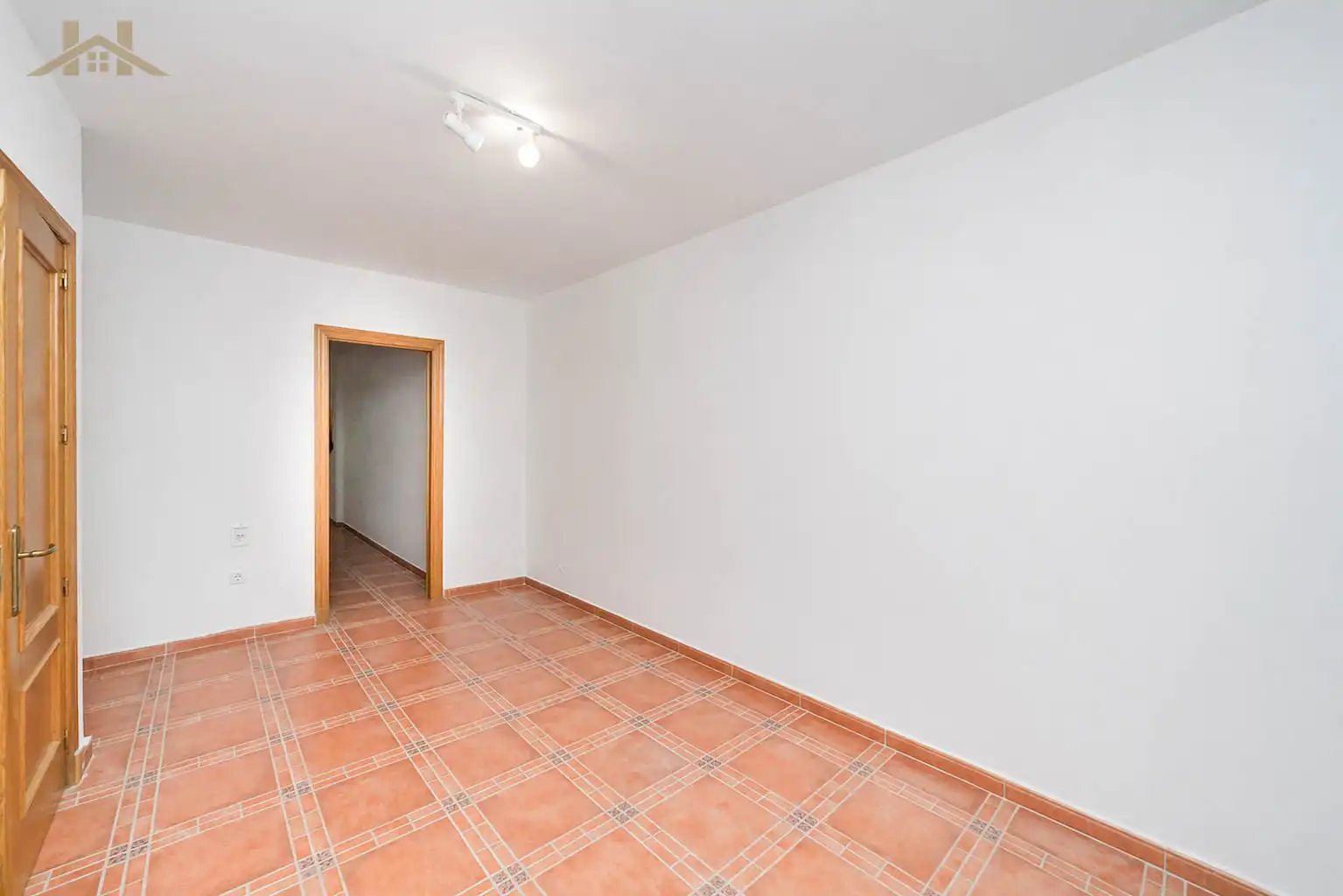 Casa adosada en venta en Villaviciosa de Odón con Aire acondicionado, Calefacción y Amueblado