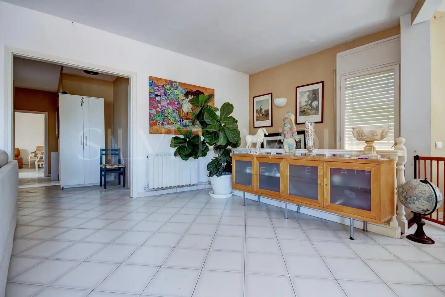 House with pool for sale in calle de la Sardana, imagen 32