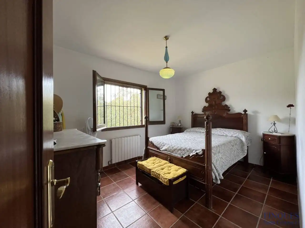 Haus mit Garten zum Verkauf in Vall repos, imagen 15