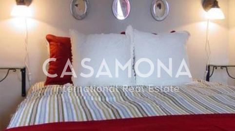 Foto 5 de Apartamento en venta en Sant Pere, Sta. Caterina i la Ribera,  Barcelona Capital