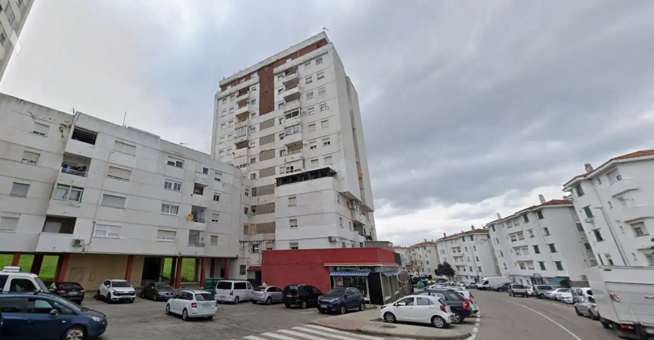 Piso en venta en Pescadores - Saladillo, imagen 5