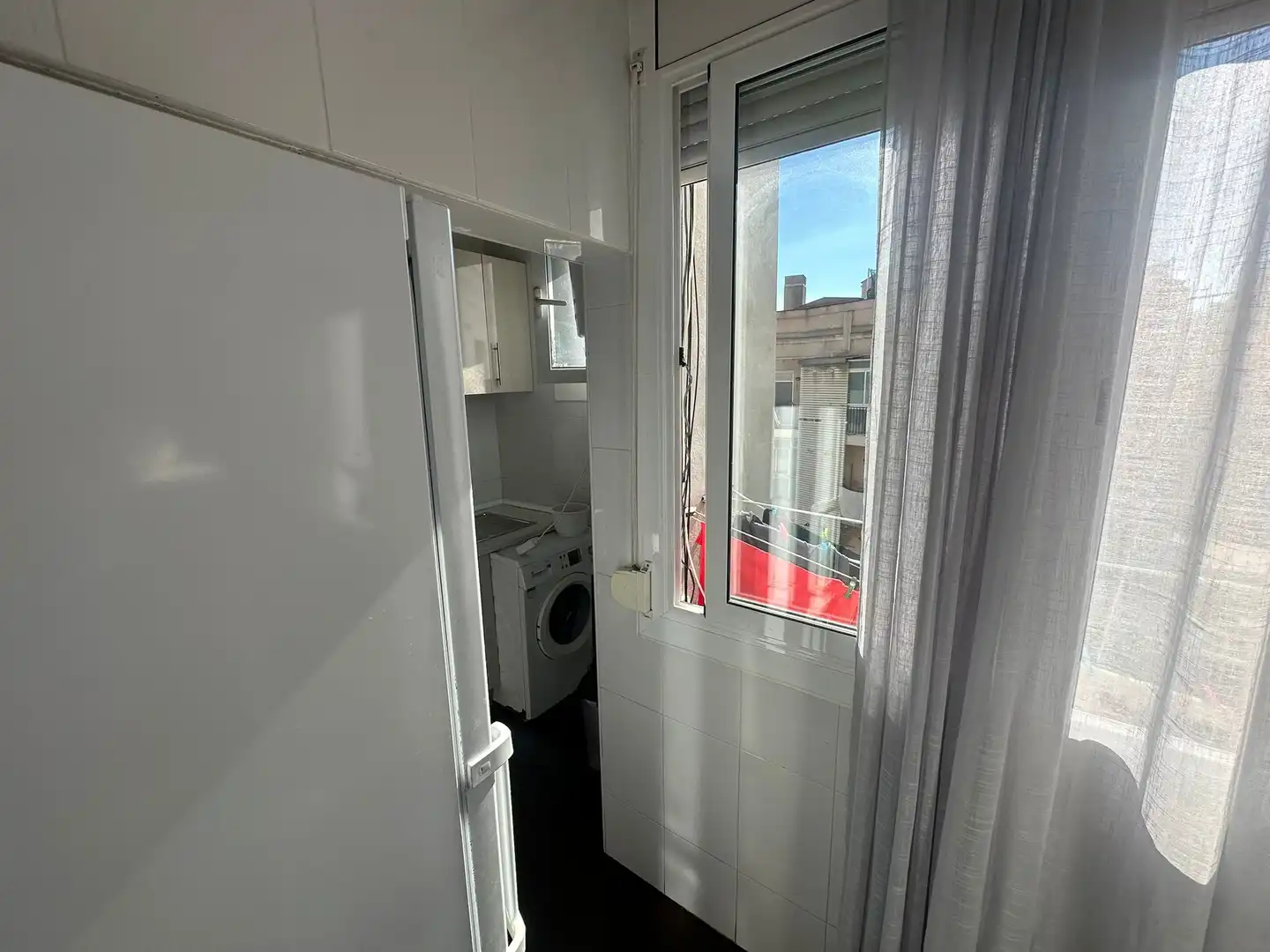 Wohnung mit Aufzug zum Verkauf in Sants - Montjuïc, imagen 38