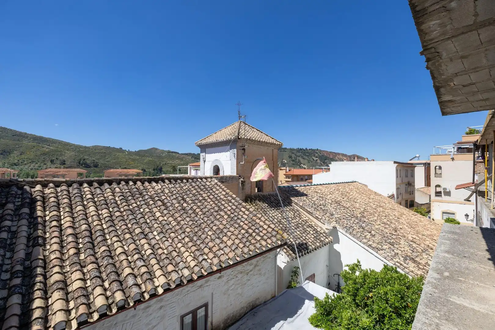 Local comercial en venta en Cenes de la Vega, imagen 16