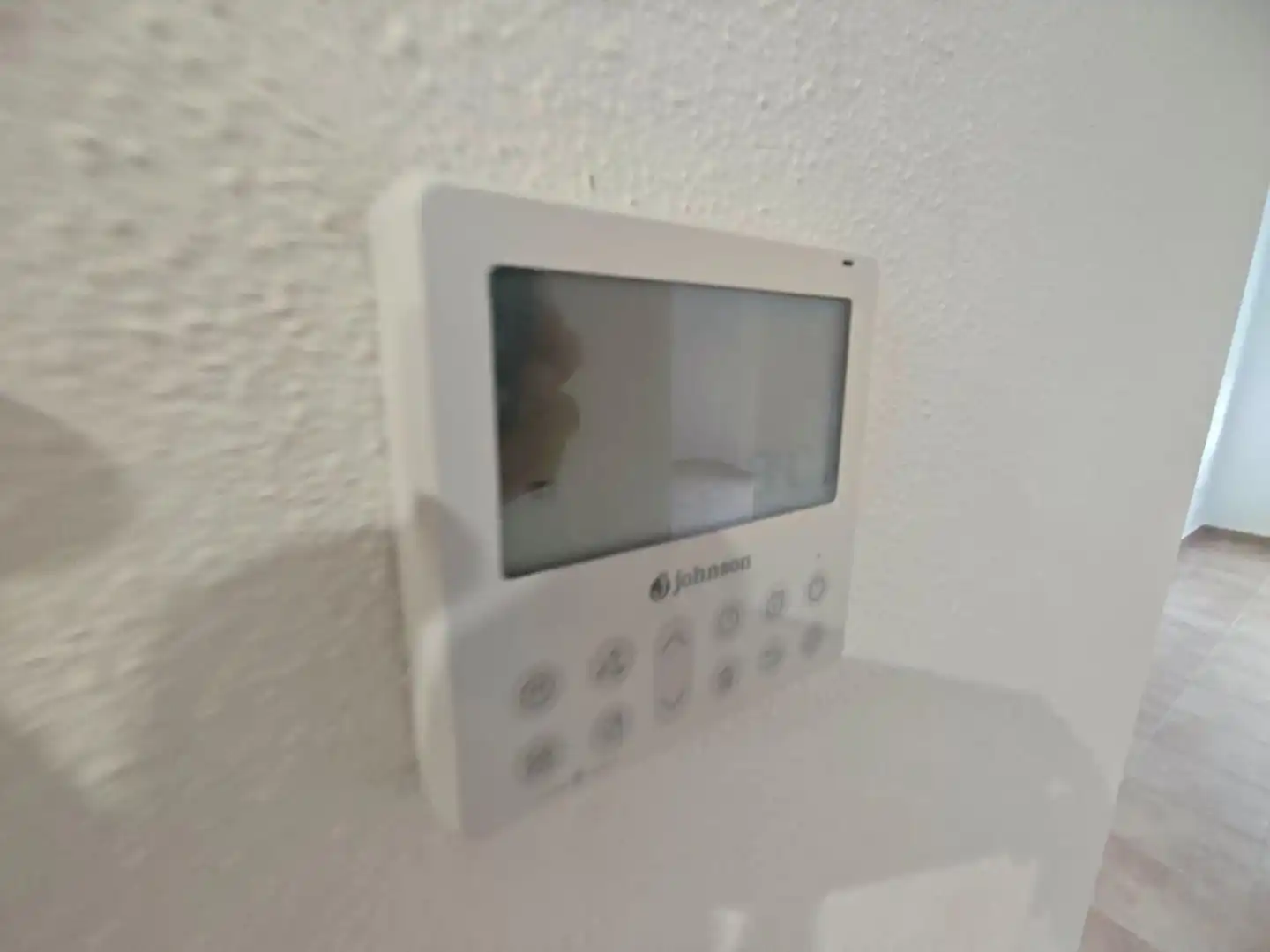 Bedroom of Flat for sale in Murcia  with Storage room and Balcony