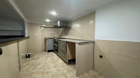 Photo 3 of Flat for sale in Montcada I Reixac - Cl Carrerada, Mas Rampinyo - Montcada Nova - Carrerada, Barcelona