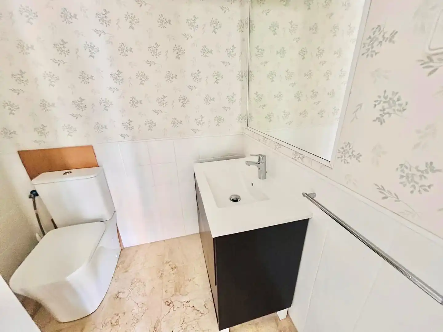 Piso con ascensor en venta en Calle OBISPO ROCAMORA 20, imagen 9