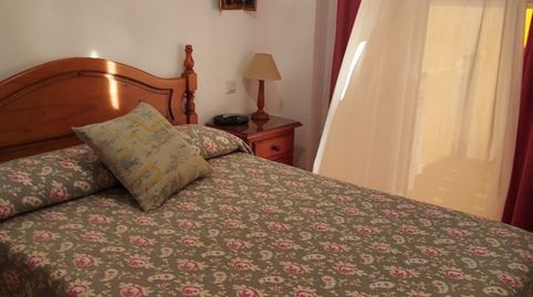 Caño guerrero , imagen 5
