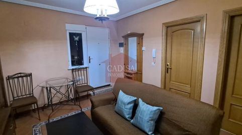 Photo 5 of Apartments for rent in Villares de la Reina, Salamanca