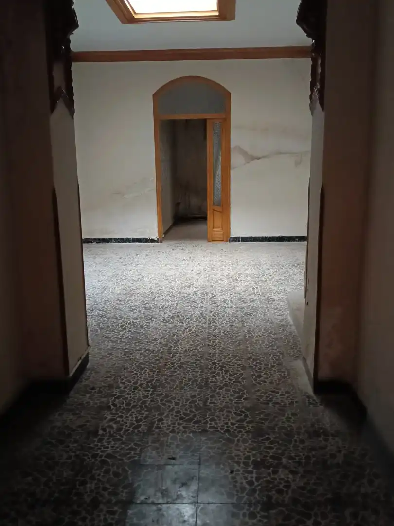 Casa en venta en Calle Concordia, imagen 6