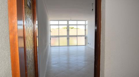 Photo 2 of Flat for sale in Carrer de Les Quetgles, Casc Antic - Nou Cambrils, Tarragona