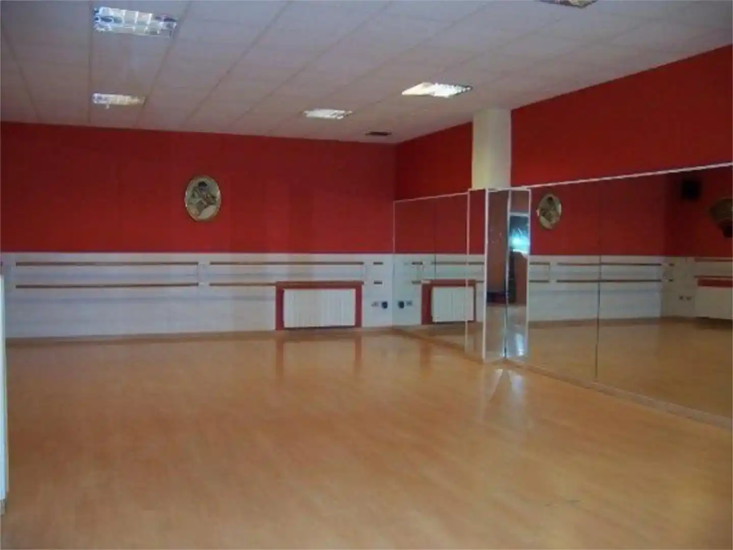 Local en venta en Benicasim / Benicàssim con Aire acondicionado, Parquet y Amueblado