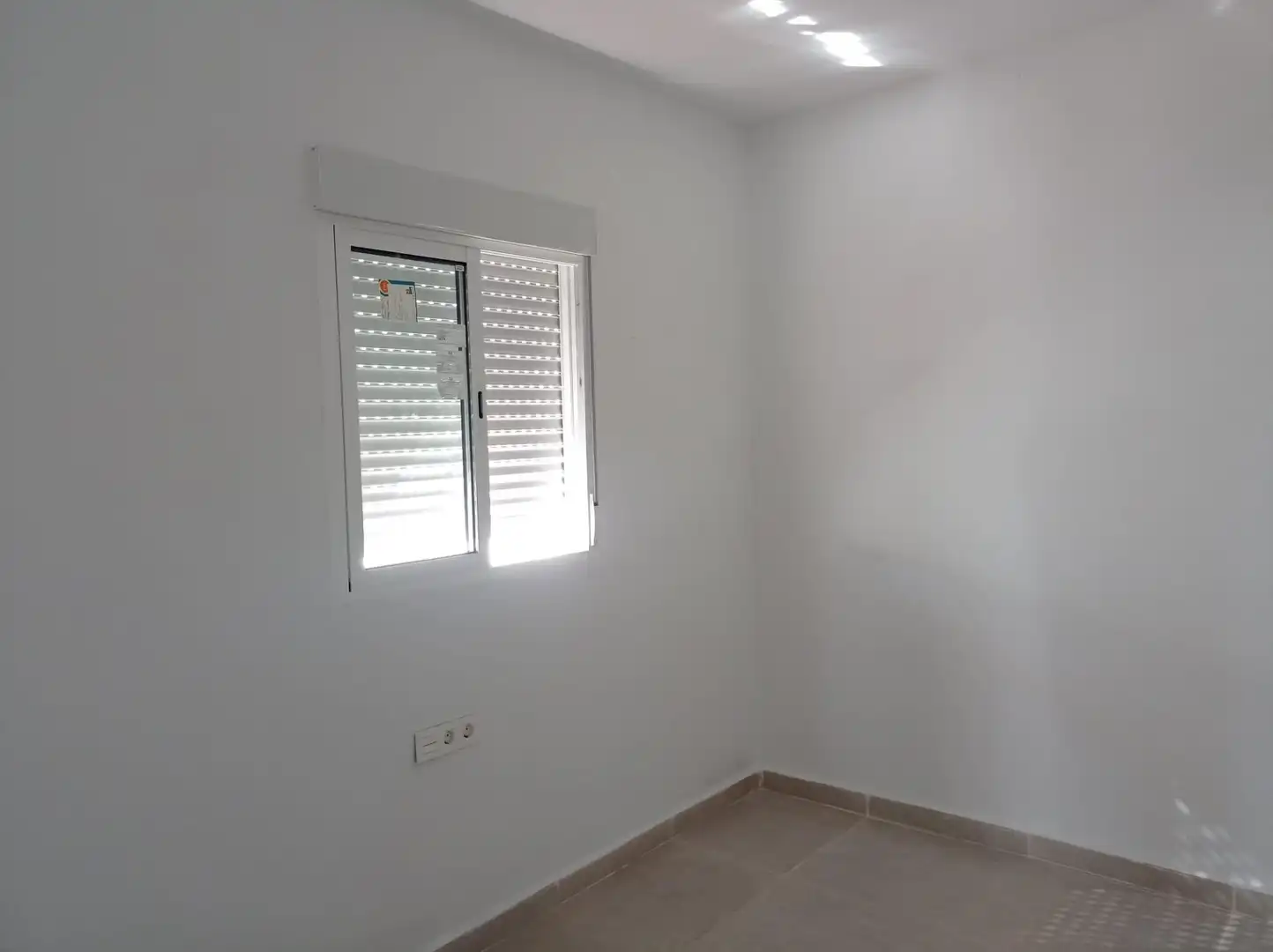 Bedroom of Houses for sale in Chiclana de la Frontera  with Private garden, Terrace and Storage room