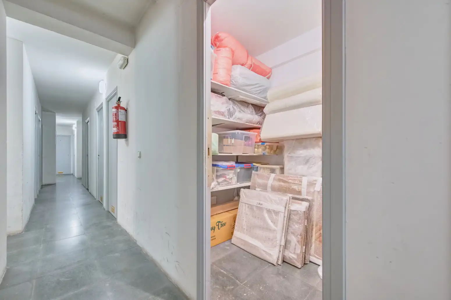 Flat for sale in  Pamplona / Iruña  with Air Conditioner, Heating and Parquet flooring