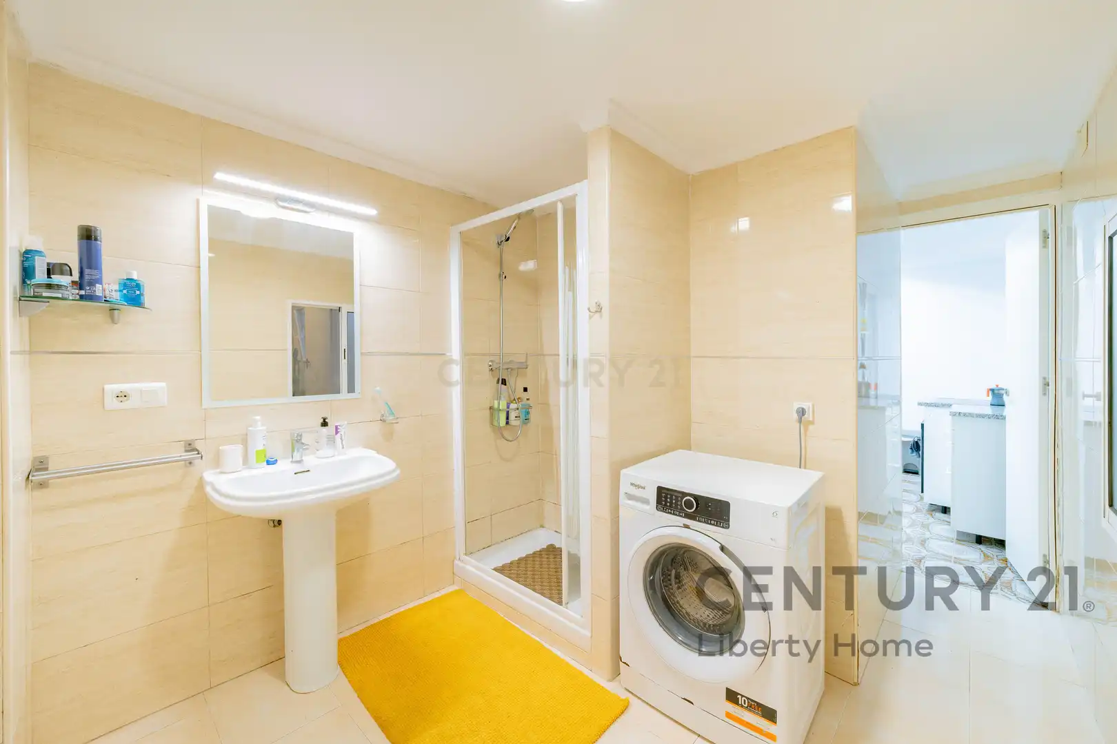 Flat for sale in Carrer Hernán Cortés, Puerto de Sagunto, Spain, imagen 27