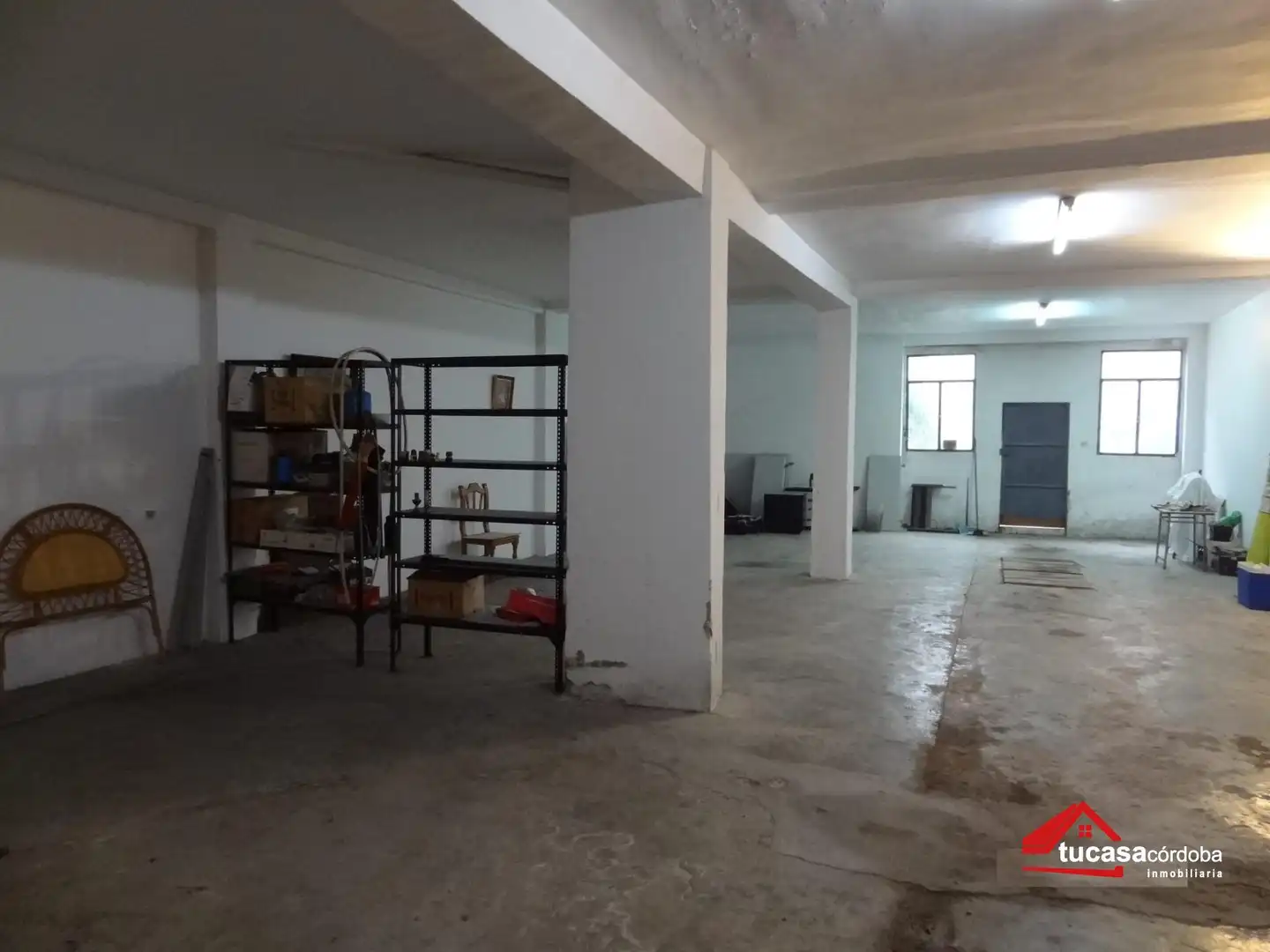 Local commercial à vendre à Fernán-Núñez, imagen 7