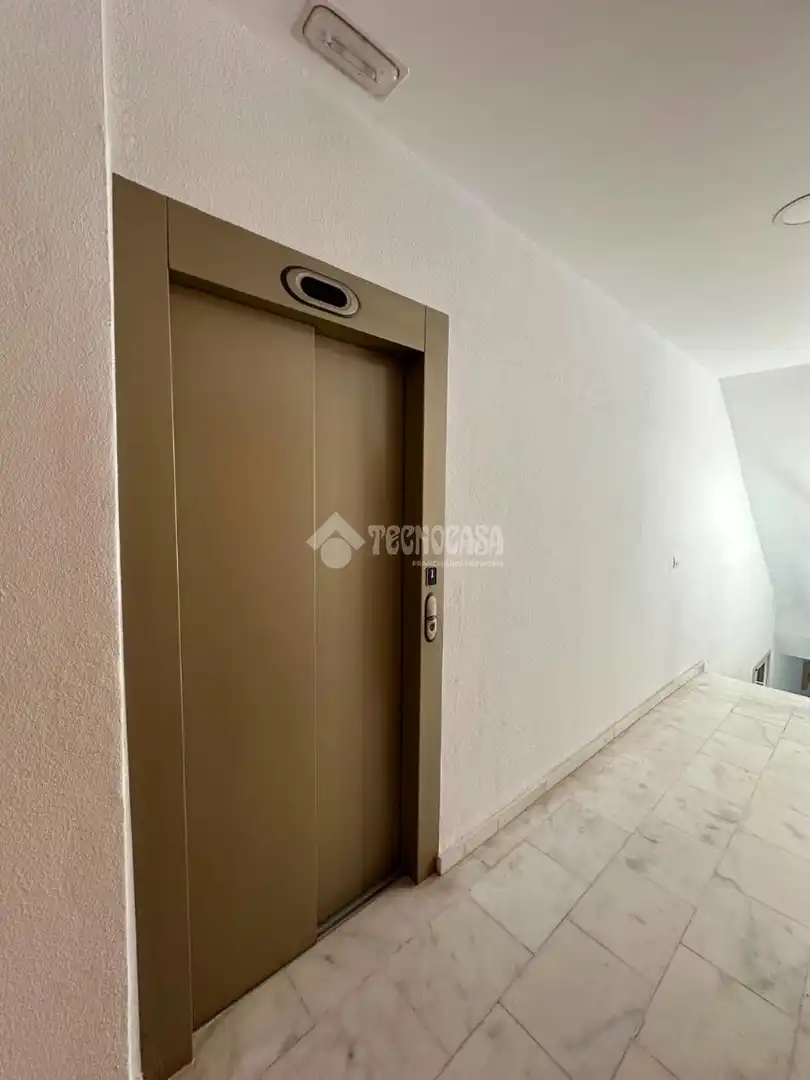 Appartement avec ascenseur à vendre à Arcos de la Frontera, imagen 3