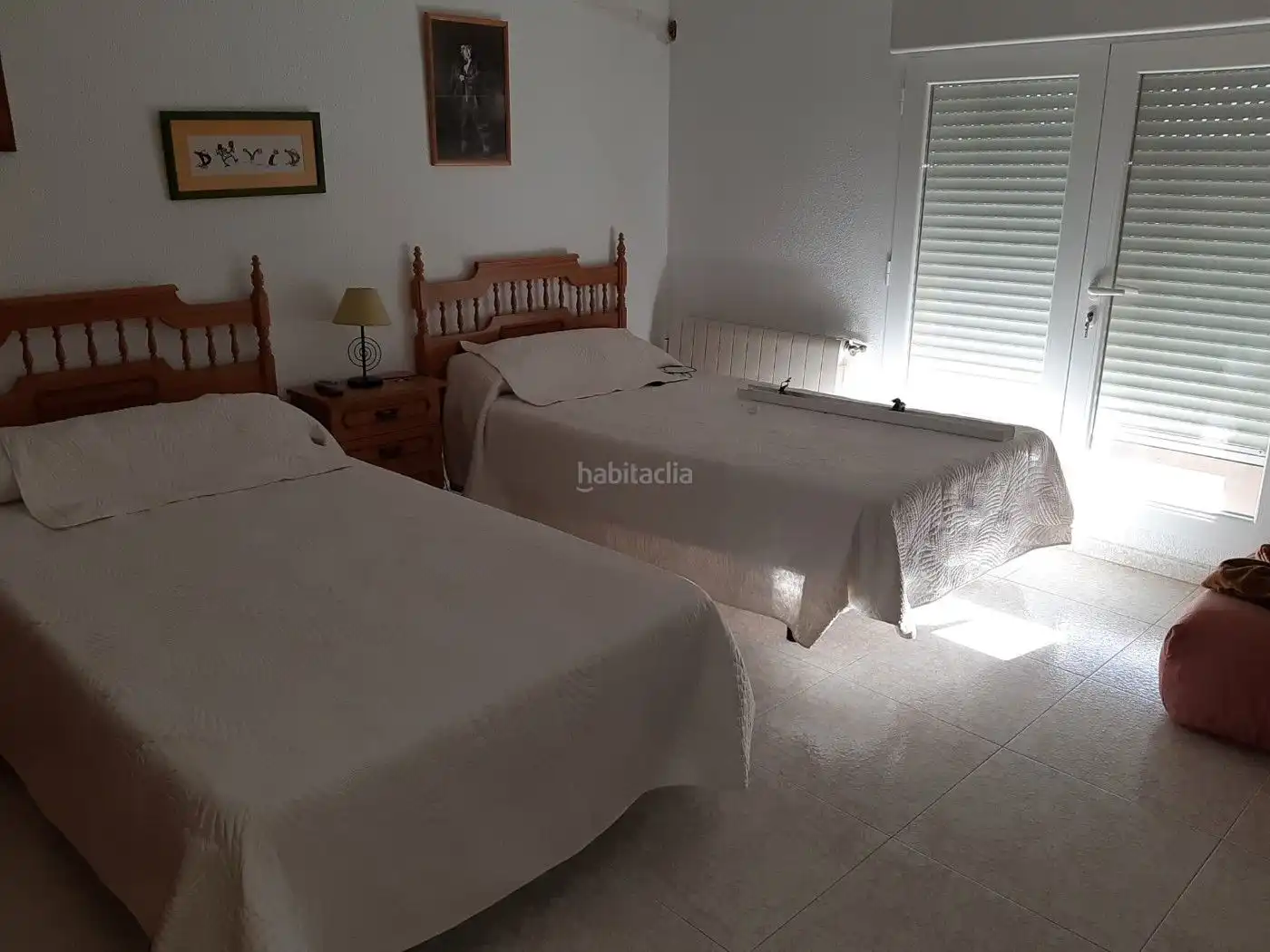 Casa in vendita a Calle Pozuelo 11, imagen 11
