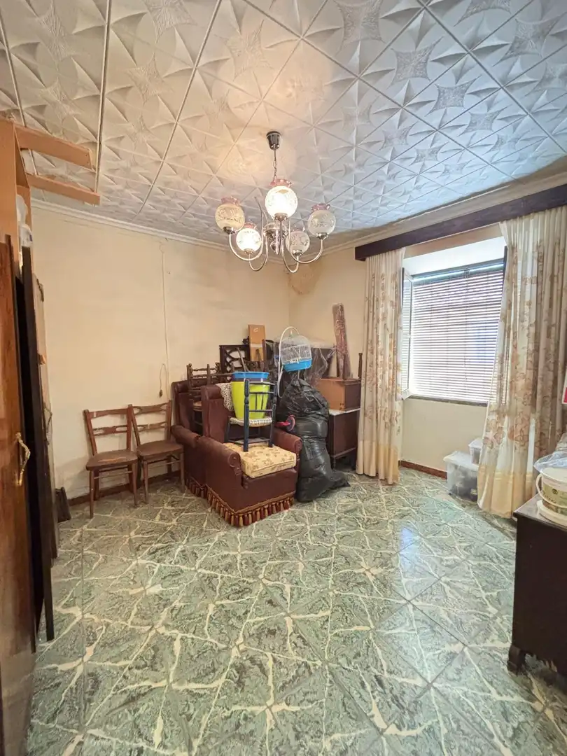 Maison à vendre à Valdepeñas, imagen 21