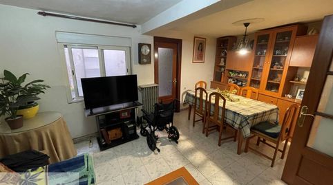 Photo 3 of Houses for sale in Olivares, Zamora Capital