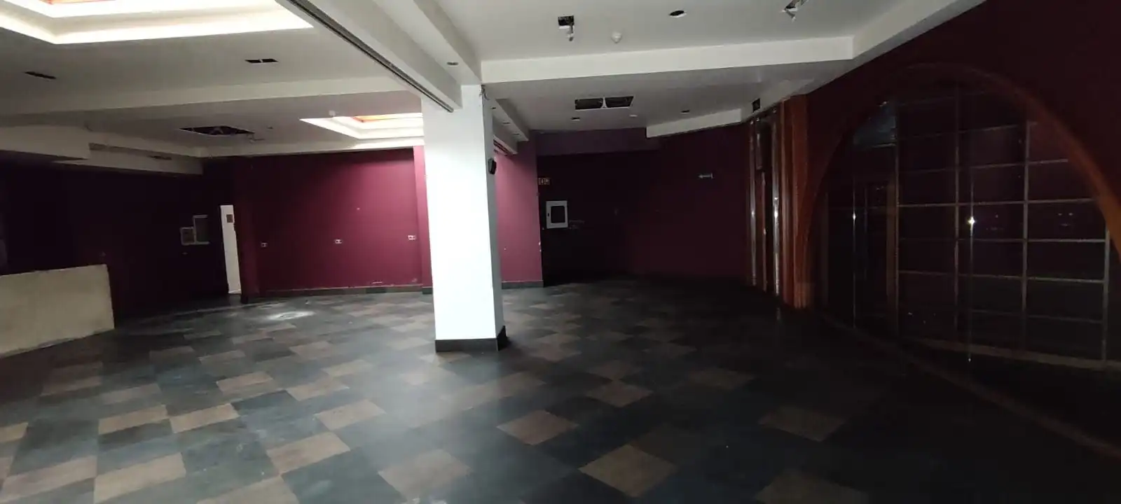 Local comercial en venda a 2º Ensanche, imagen 5