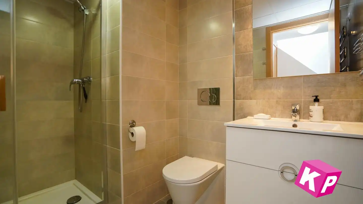 Bungalow con piscina en venta en Calle Orden Dórico, imagen 25