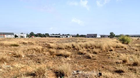 Photo 2 of Residential for sale in Pol Industrial Ctra de Palma del Rio Manzana F, S/n, El Higuerón,  Córdoba Capital