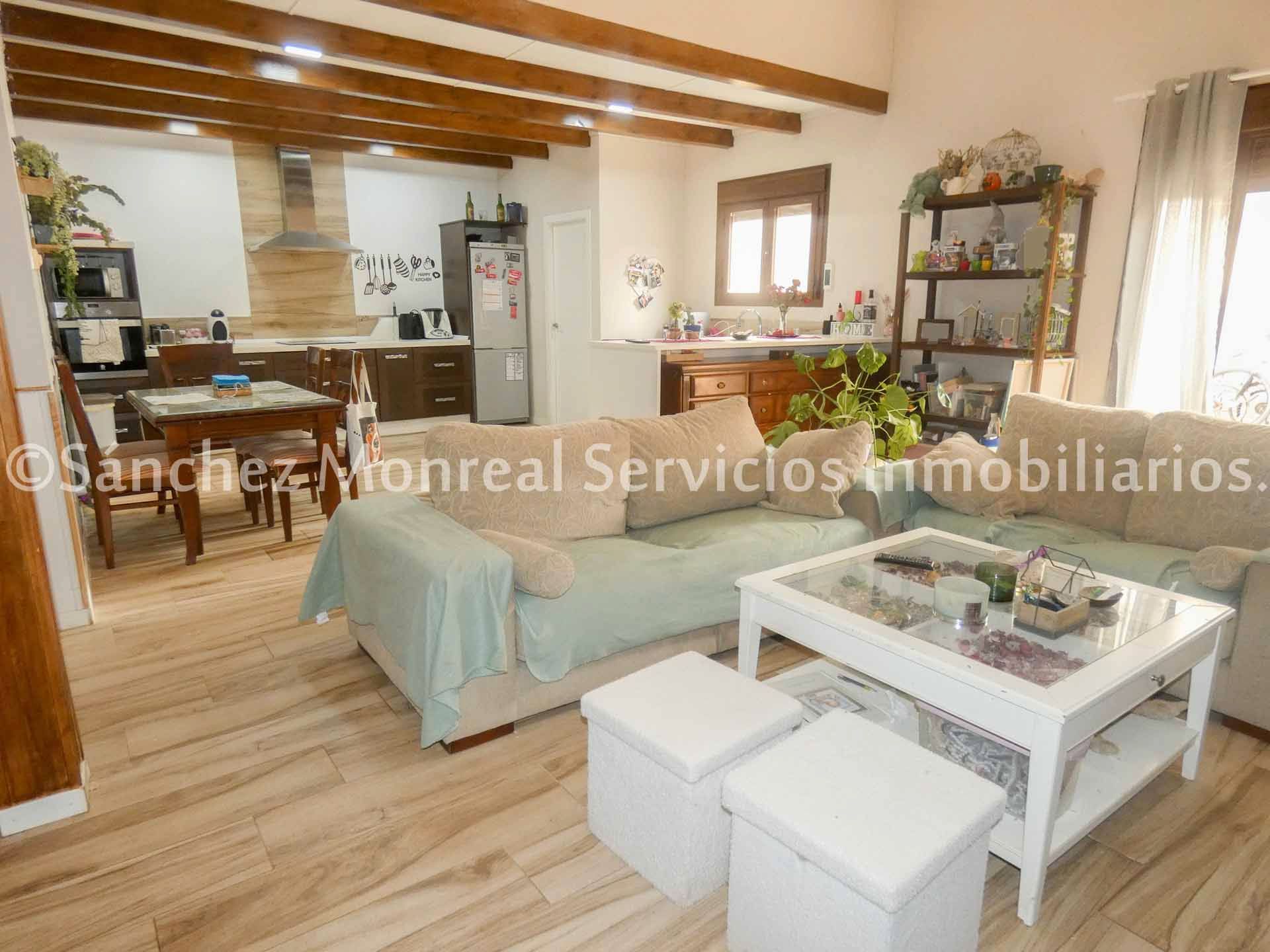 Casa o xalet en venda a Calle Pegaso