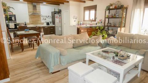 Foto 4 de Casa o xalet en venda a Calle Pegaso, Alcázar de San Juan, Ciudad Real