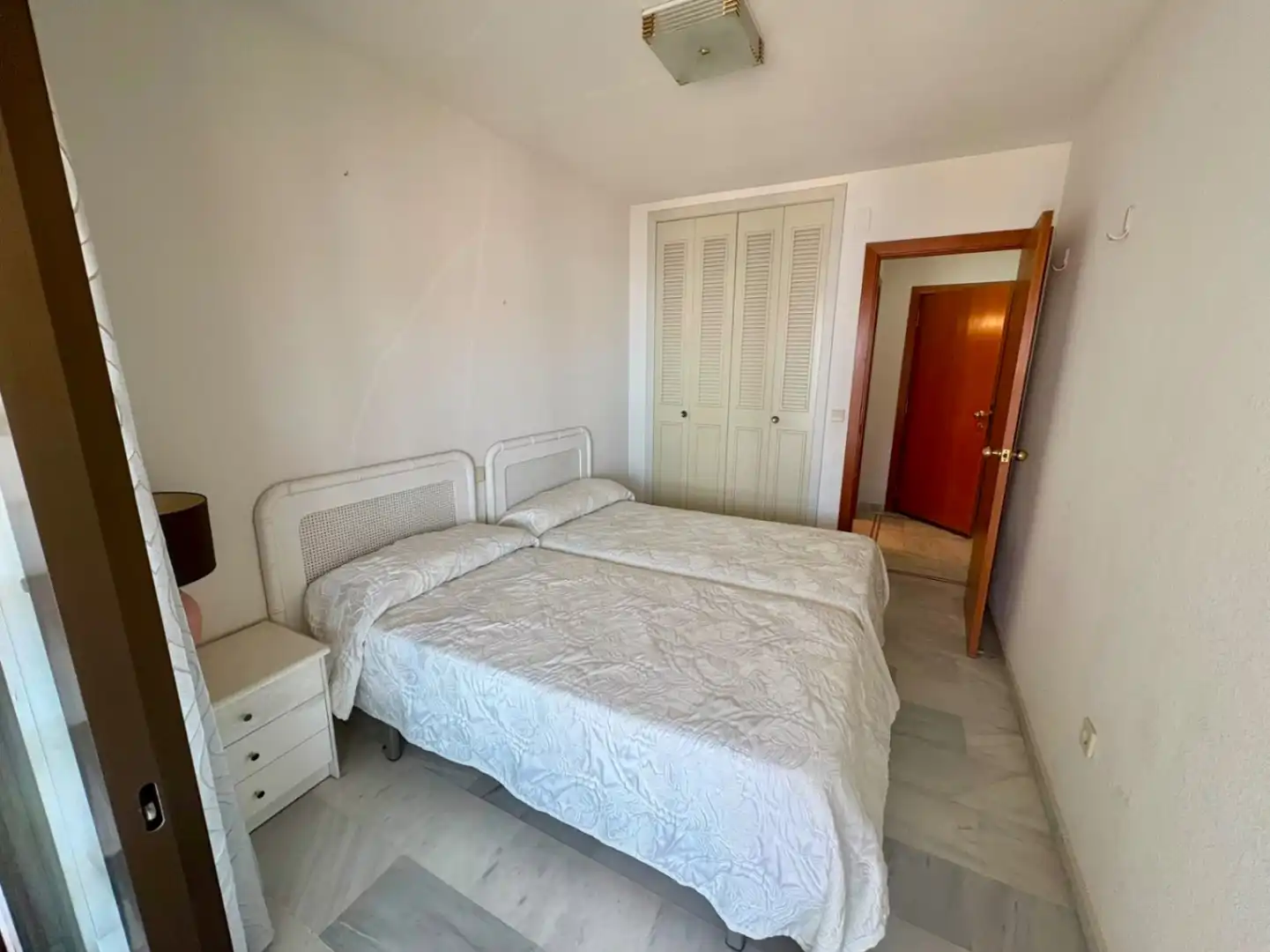 Apartamento con piscina en venta en Playa de Levante, imagen 10