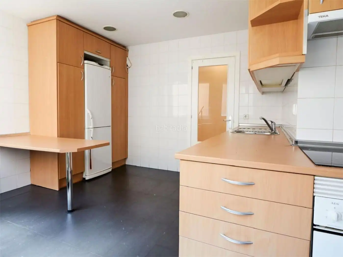 Appartement avec ascenseur à louer à Calle de Zurbano 98, imagen 10