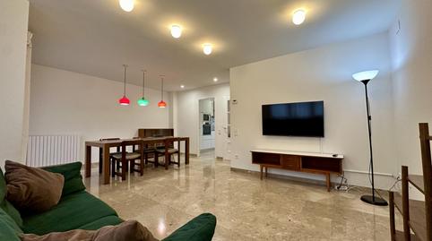 Photo 5 of Flat to rent in Caputxins - Ambulatori, Barcelona